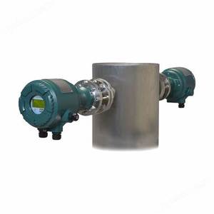 เครื่องวิเคราะห์ก๊าซ Yokogawa In-Situ รุ่น TDLS8000 คุณภาพเยี่ยม ความแม่นยำสูง ผลิตจากสแตนเลส สำหรับควบคุมกระบวนการอุตสาหกรรม ปลอดภัย มีสินค้าในสต็อก - Product Image 4