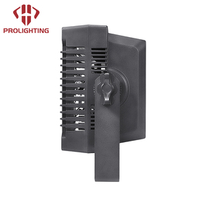 Nhà Máy Strobe ánh sáng sân khấu 1200 RGBW Disco hiệu ứng nhấp nháy cho Đảng Disco blinder ánh sáng trong nhà SGM Q7 Strobe nguyên tử LED - Product Image 3