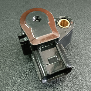 Sensor de posición del acelerador TPS 16430-KZL-931 Sensor de motocicleta para Honda Airblade/Sh Mode/Lead <span class=keywords><strong>125</strong></span>/Zoomer X/<span class=keywords><strong>SCOOPY</strong></span> - Product Image 6