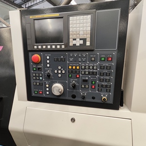 DOOSAN 240B - Product Image 6