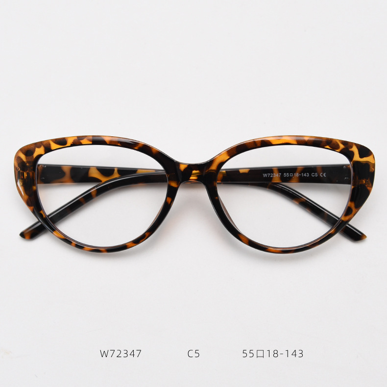 C5 Hawksbill