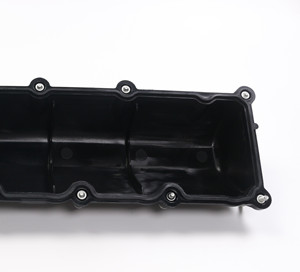 Couvercle de soupape moteur droit pour 99-07 Jeep Commander Grand Cherokee Dodge Dakota Durango <span class=keywords><strong>Ram</strong></span> <span class=keywords><strong>1500</strong></span> Mitsubishi Raider 4.7L <span class=keywords><strong>V8</strong></span> - Product Image 5