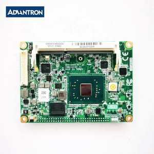 ADVANTECH MIO-3360 REV.A1 TAIWAN 2.5" SBC Industrial <b>Motherboard</b> <b>CPU</b> Board <b>CPU</b> Module Main Board Original Stock 100%testing - Product Image 3