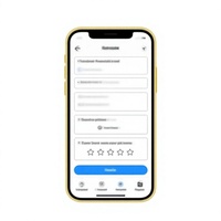 Aplicación de Inspección de Vehículos: Realice inspecciones digitales de vehículos, tome fotografías, genere informes, y controle los defectos.