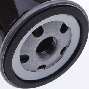 Filtre à <span class=keywords><strong>huile</strong></span> pour <span class=keywords><strong>moteur</strong></span> <span class=keywords><strong>Diesel</strong></span> Lube, haute qualité,, livraison gratuite - Product Image 3