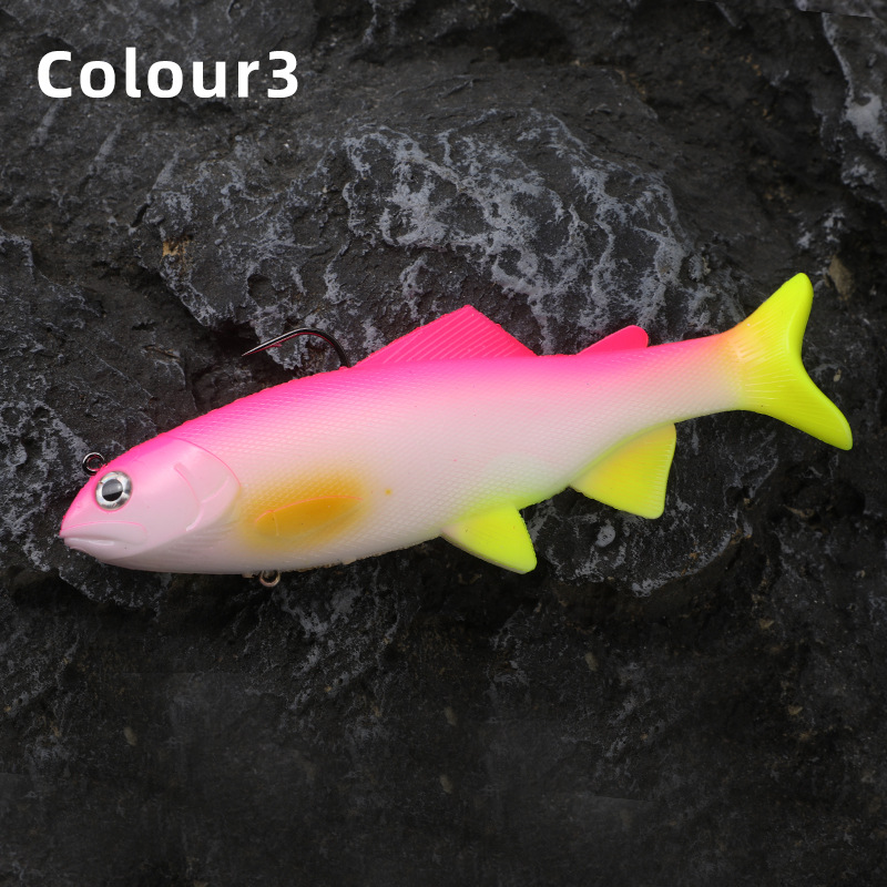 Colour3