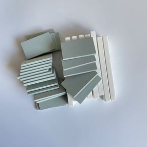 الجملة الماس شحذ وتلميع كتل جلخ-صلابة متوسطة تصنيع المعدات الأصلية للتخصيص - Product Image 3