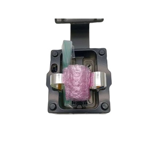 Cabezal de Impresión Nuevo para Roland VG640, Cabezal <span class=keywords><strong>IJ</strong></span> SOL 250L SV CG2208 Assy para Impresora de Inyección de Tinta Modelo 6000006702 - Product Image 3