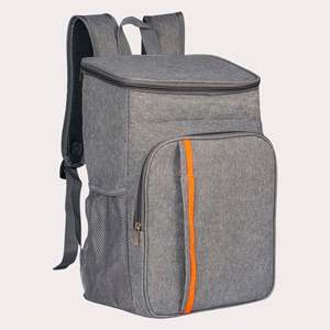 2025 Backpack for Girls Bunny Jiahao - Product Image 2