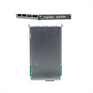 Módulo de Interruptor de Microondas Keysight 34946a/34950a/34951a/34952a para Recopilación de Datos - Product Image 1