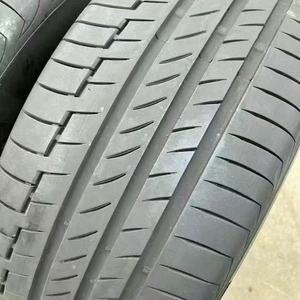 <span class=keywords><strong>Pneus</strong></span> les plus vendus pour voitures 225/40ZR18 235/40ZR18 <span class=keywords><strong>Pneus</strong></span> de course pour voitures roues lisses sans chambre à air - Product Image 4