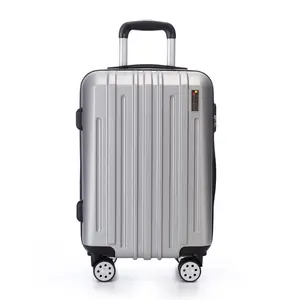 定制硬壳手提旅行袋高品质拉杆箱行李箱套装旅行袋行李