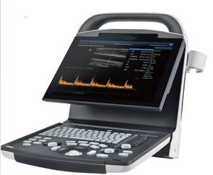 Portátil para <span class=keywords><strong>Mindray</strong></span>, máquina de escáner de ultrasonido, buen precio, terapia de instrumentos médicos - Product Image 6