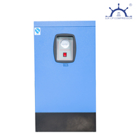 Machine de séchage à air froid industrielle, équipement intelligent d'usine, machine de déshydratation, compresseur, machine de séchage à froid