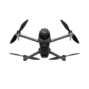 โดรน DJI Mavic 4 Pro พร้อมกล้อง 12MP ระบบกันสั่น 6 แกน ควบคุมผ่านแอป ระดับมืออาชีพ ตัวเครื่องทำจากพลาสติก - Product Image 5