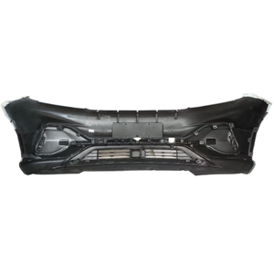 Conjunto <span class=keywords><strong>de</strong></span> Parachoques Delantero BYD OEM 13161518-00 SC2E-2803111 para BYD Yuan PLUS ATTO 3 2025 2026, Piezas Originales, Parachoques para Automóvil, ECE R42 - Product Image 2