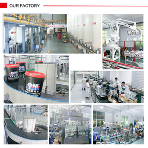 น้ำมันเครื่องสังเคราะห์แท้ <span class=keywords><strong>5W30</strong></span> ประสิทธิภาพสูง SP GF-6 เพิ่มประสิทธิภาพการประหยัดน้ำมันและเพิ่มกำลังเครื่องยนต์ - Product Image 4