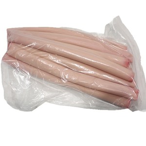 Modèle d'anatomie intestinale de 20 mm : Aide pédagogique et de formation médicale pour la structure intestinale humaine - Product Image 5