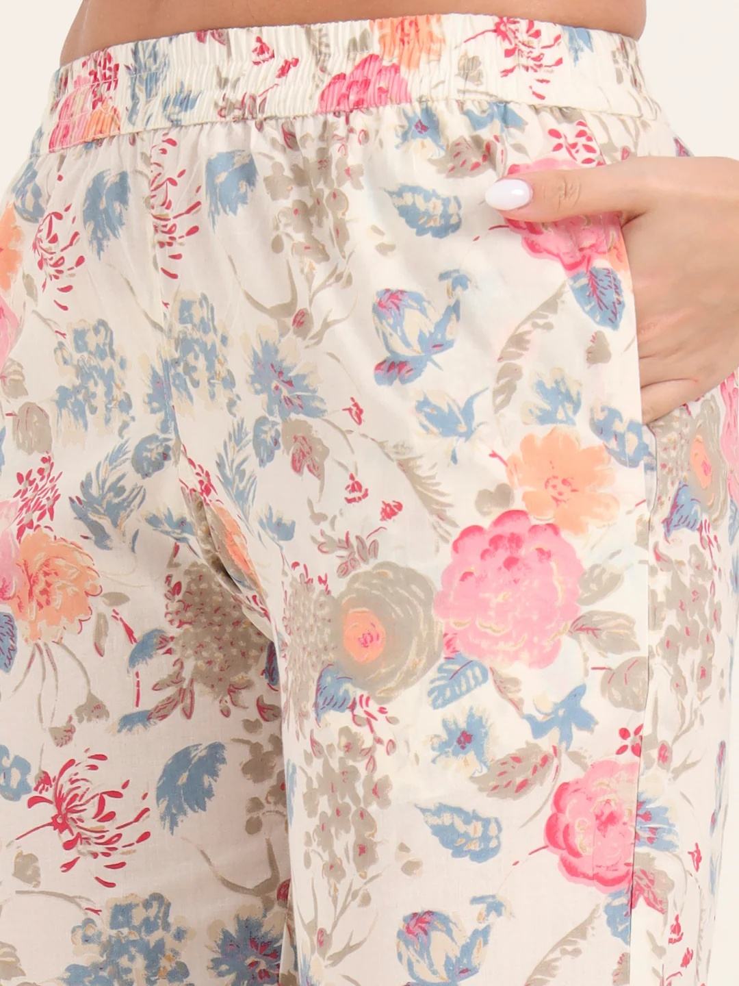 มองว่าเป็น