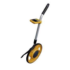 Roue de mesure de compteur de <span class=keywords><strong>distance</strong></span> de marche/roue de mesure de route/roues d'enquête - Product Image 2