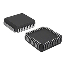 NE555DR Original SOIC8 IC NE555 Minuteur Prix de l'IC NE555 <span class=keywords><strong>NE</strong></span> <span class=keywords><strong>555</strong></span> Harga IC NE555 <span class=keywords><strong>SMD</strong></span> NE555DR - Product Image 3