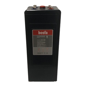 2v1000ah LSE2-1000 cao trong kích thước có thể sạc lại chu kỳ sâu <span class=keywords><strong>10000</strong></span> <span class=keywords><strong>Ah</strong></span> Pin cho viễn thông - Product Image 2