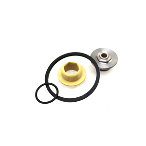 Kit de Reparación Danfoss 027H1190 Nuevo - Product Image 6