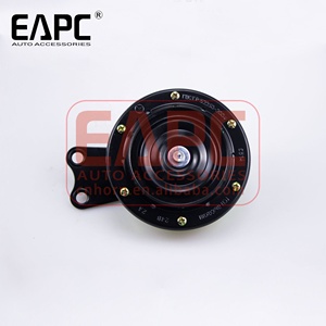 TZ-227 <span class=keywords><strong>klaxon</strong></span> de voiture <span class=keywords><strong>12v</strong></span> <span class=keywords><strong>klaxon</strong></span> bus <span class=keywords><strong>tracteur</strong></span> moto russe 313/314 <span class=keywords><strong>klaxon</strong></span> modification - Product Image 2