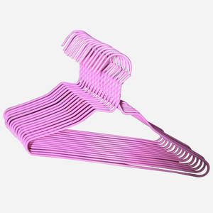 Máy làm móc áo quần tự động bằng kim loại, PVC, thép mạ kẽm, sắt - Product Image 2