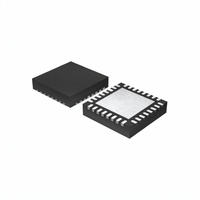 In Stock 32 VFQFN Exposed Pad LPC11U35FHI33_501, Buy Electronics Components Online Embedded