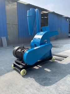 Machines <span class=keywords><strong>de</strong></span> <span class=keywords><strong>broyage</strong></span> <span class=keywords><strong>de</strong></span> <span class=keywords><strong>farine</strong></span> Broyeur <span class=keywords><strong>de</strong></span> maïs <span class=keywords><strong>de</strong></span> grain Broyeur <span class=keywords><strong>de</strong></span> maïs Broyeur <span class=keywords><strong>de</strong></span> maïs Broyeur <span class=keywords><strong>de</strong></span> grain <span class=keywords><strong>de</strong></span> moulin <span class=keywords><strong>de</strong></span> maïs - Product Image 6