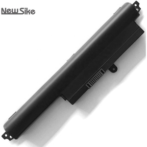 Batterie d'ordinateur portable 2900mAh A31N1302 en gros pour <span class=keywords><strong>Asus</strong></span> Vivobook F200CA FX200CA X200MA F200MA-CT067H 1566-6868 X200CA-1A - Product Image 2