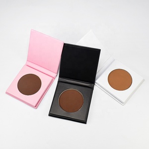 Palette impermeabile per <span class=keywords><strong>sopracciglia</strong></span> in polvere truccatrice salone per <span class=keywords><strong>sopracciglia</strong></span> marrone scuro polvere vegana per <span class=keywords><strong>sopracciglia</strong></span> Private Label - Product Image 5
