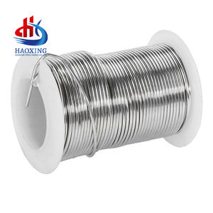 AISI, ، ، ، ، ، ، ، ، ، ، ، ، ، ، ، ، ، ، ، ، ، ، ، ، ، ، ، ، ، ، ، ، ، ، ، ، ، ، ، ، ، ، ، ، ، ، ، ، ، ، ، ، ، ، ، ، ، ، ، ، ، ، ، ، ، ، ، ، ، ، ، ، ، ، ، ، ، ، ، ، ، ، ، ، ، ، ، ، ، ، ، ، ، ، - Product Image 3