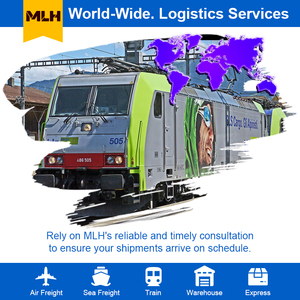 บริการรับส่ง<span class=keywords><strong>พัสดุ</strong></span>ขนาดเล็กจากทั่วโลกของจีน - Product Image 4