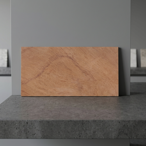 Dalle de grès ondulé du désert pour la décoration de maisons et de bureaux de luxe - Product Image 4
