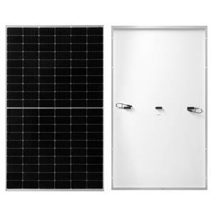 200W <b>250W</b> 300W 400W 500W <b>Solar</b> Cells Monocrystalline <b>Solar</b> <b>Panels</b> Cost High Efficiency Mono <b>Solar</b> Power PV Modules - Product Image 4