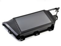 WITSON Android Auto Radio Stéréo Pour Toyota Camry 8 XV 70 2017-2020 GPS Navigation Carplay Multimédia Vidéo DSP GPS