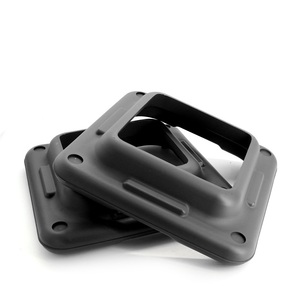 Sàn Tập Thể Dục Đa Năng Sàn Bước Tập Aerobic 3 Nghiêng Điều Chỉnh Được Bộ Bước Tập Thể Dục Điều Chỉnh Được - Product Image 6