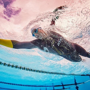 Personalizza <span class=keywords><strong>muta</strong></span> da uomo a maniche lunghe da 0,3-5MM <span class=keywords><strong>muta</strong></span> SCS/CR <span class=keywords><strong>triathlon</strong></span> in pelle liscia <span class=keywords><strong>muta</strong></span> da nuoto in neoprene Yamamoto - Product Image 4