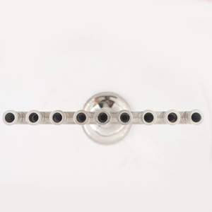 Porte-bougies Gonflable, Toupie, hanoukka, Menorah, hanoukka - Product Image 6