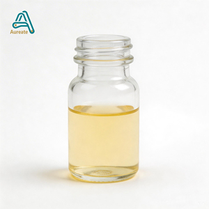 อัลคิลโพลีกลูโคไซด์ APG CAS 141464-42-8 ของเหลวสีเหลือง สารลดแรงตึงผิวจากพืช ย่อยสลายได้ทางชีวภาพ เพื่อสิ่งแวดล้อมที่เป็นมิตร - Product Image 3