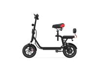 Livraison Gratuite Mode Scooter Électrique 1500w Stock Entrepôt Européen EEC Haute Vitesse Pneu Large Adulte Citycoco