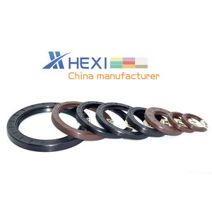 6842273 7700273776 segel minyak cocok untuk suku cadang aftermarket ROCKWELL 13063334 - Product Image 3