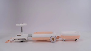 Il costo di spedizione è stimato in circa $500 - Product Image 4
