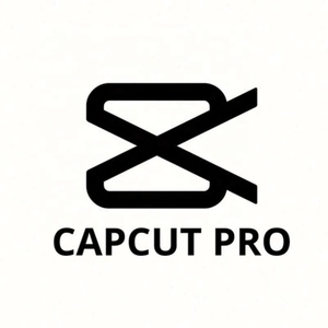 <span class=keywords><strong>Logiciel</strong></span> de montage vidéo CapCut Pro Premium Plan 1 mois - Product Image 4