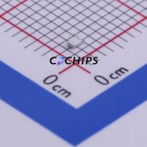 ตัวต้านทานแบบ SMD ERA3AEB222V ขนาด 0603 (ประเภท: ฟิล์มบาง) (ค่าความต้านทาน: 2.2kΩ ความแม่นยำ: 0.1%) - Product Image 2