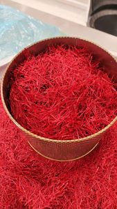 Pasokan jumlah besar kualitas terbaik <span class=keywords><strong>Saffron</strong></span> <span class=keywords><strong>Kashmir</strong></span> alami bunga kunyit - Product Image 3