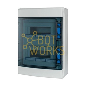 Eaton 174191 - Nuevo - Product Image 1