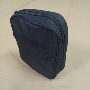 Bolsa de Almacenamiento Multifuncional Negra para Herramientas, Marca OEM Modelo TL1628, Hecho en Taiwán, con Garantía - Product Image 2